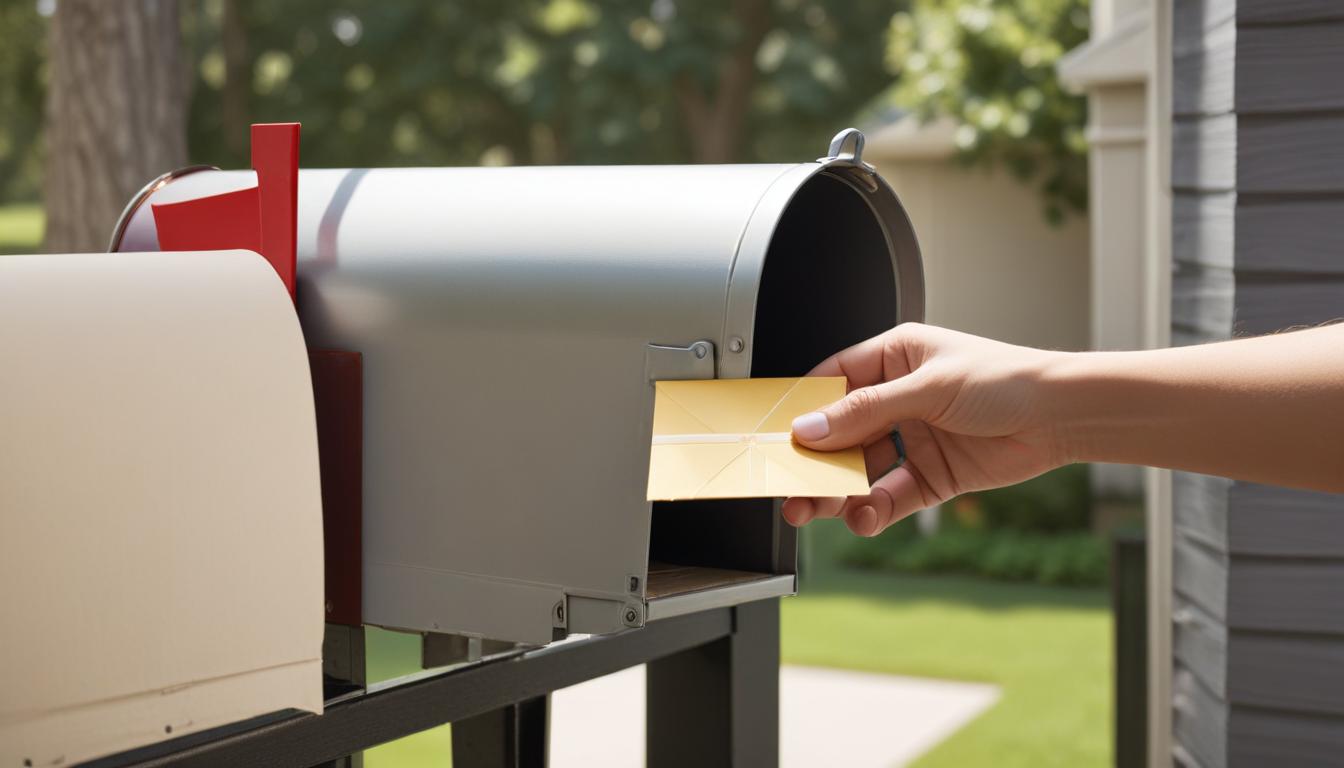 États-Unis : une cour fédérale suspend l’envoi postal de la pilule abortive Mifépristone
