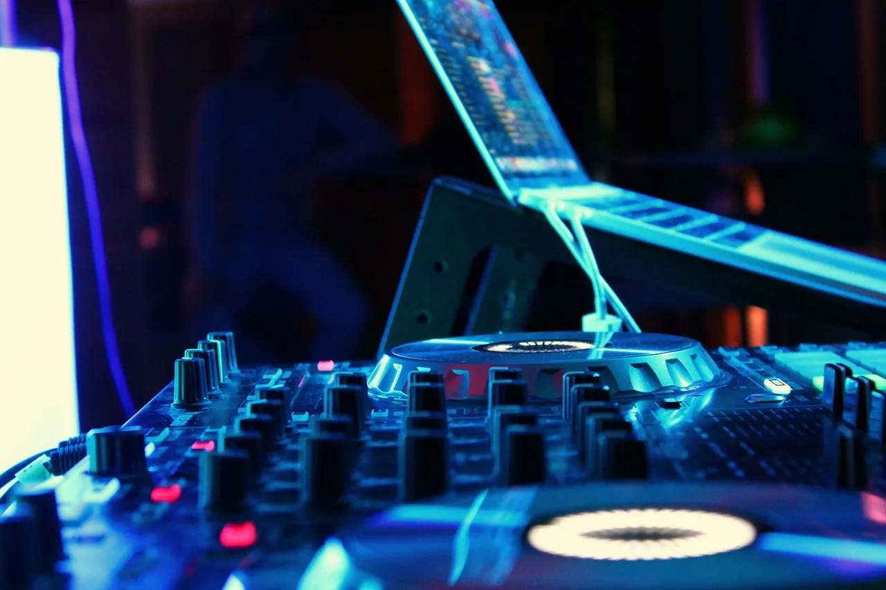 «Eternellement Disco» : retour sur le «Musikladen», émission culte de l’ère disco