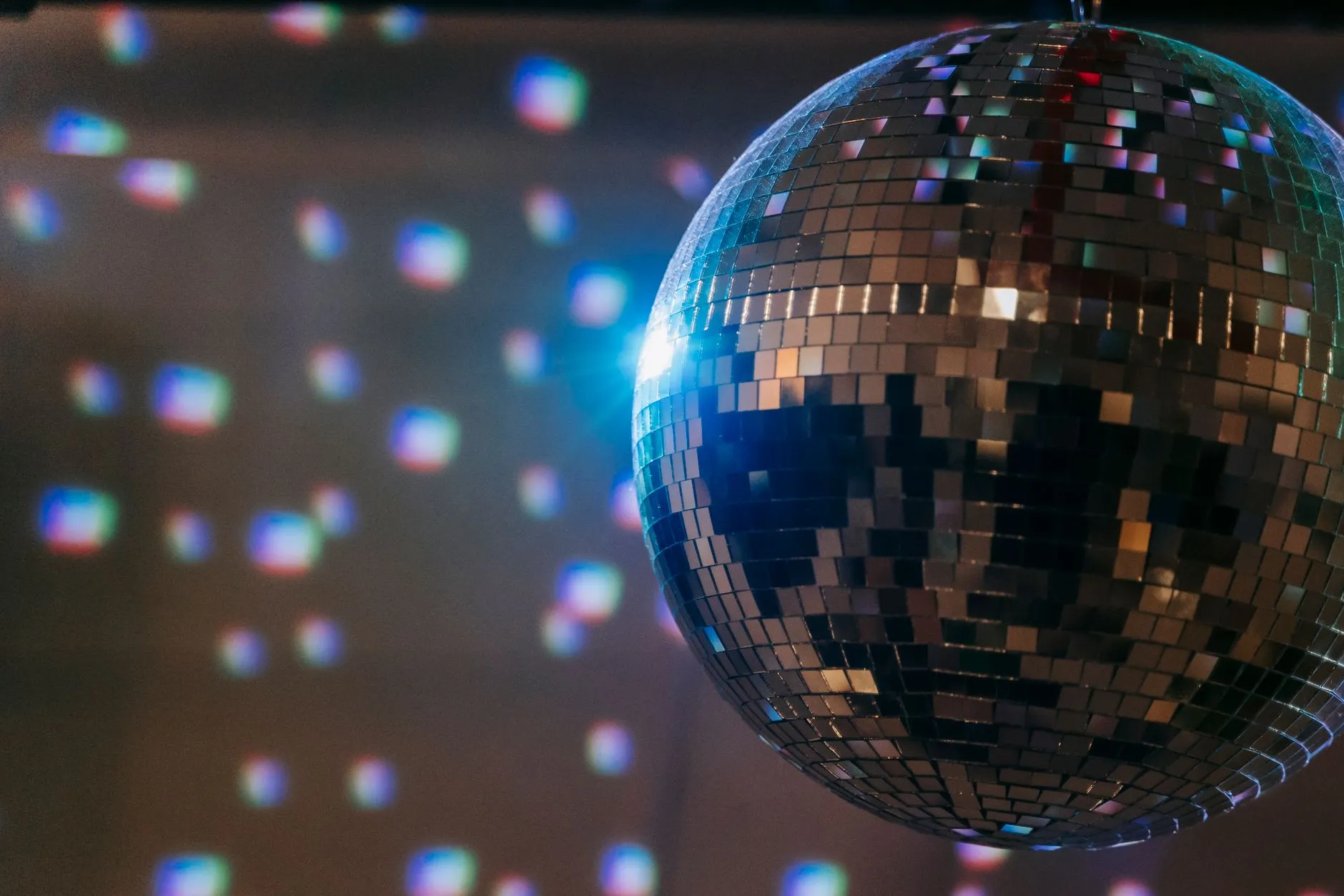 «Eternellement Disco» : retour sur le «Musikladen», émission culte de l’ère disco