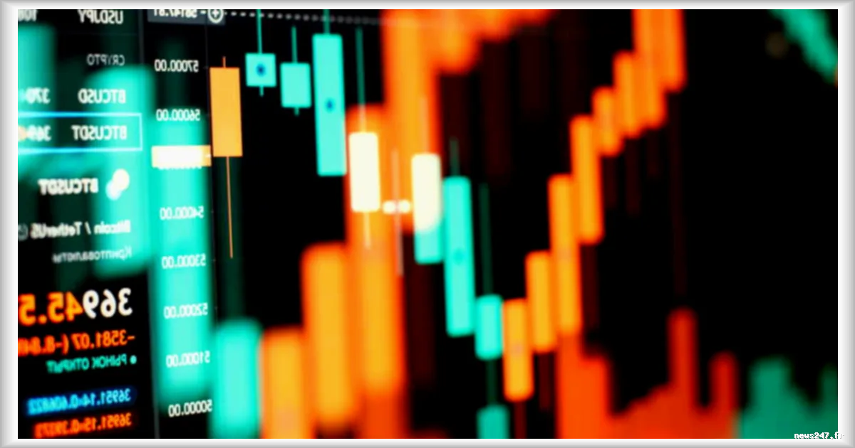 ETF éligibles au PEA : comment accéder aux marchés mondiaux tout en profitant d’une fiscalité avantageuse