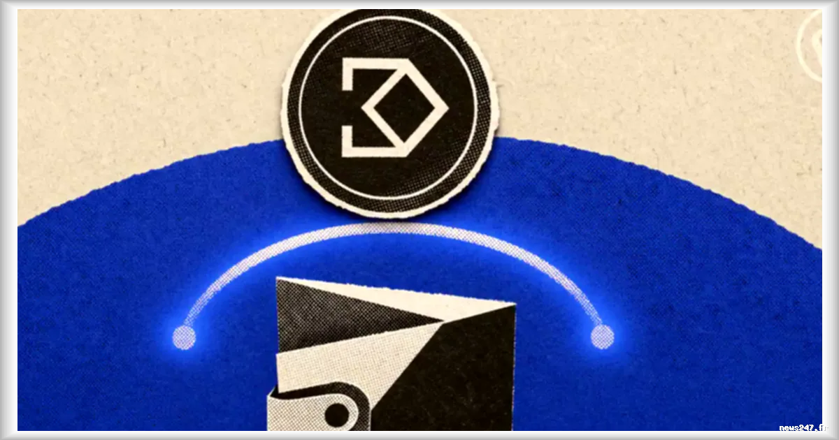Ethena réviserait sa tokenomics : quatre mesures pour recentrer la valeur sur les détenteurs d’ENA