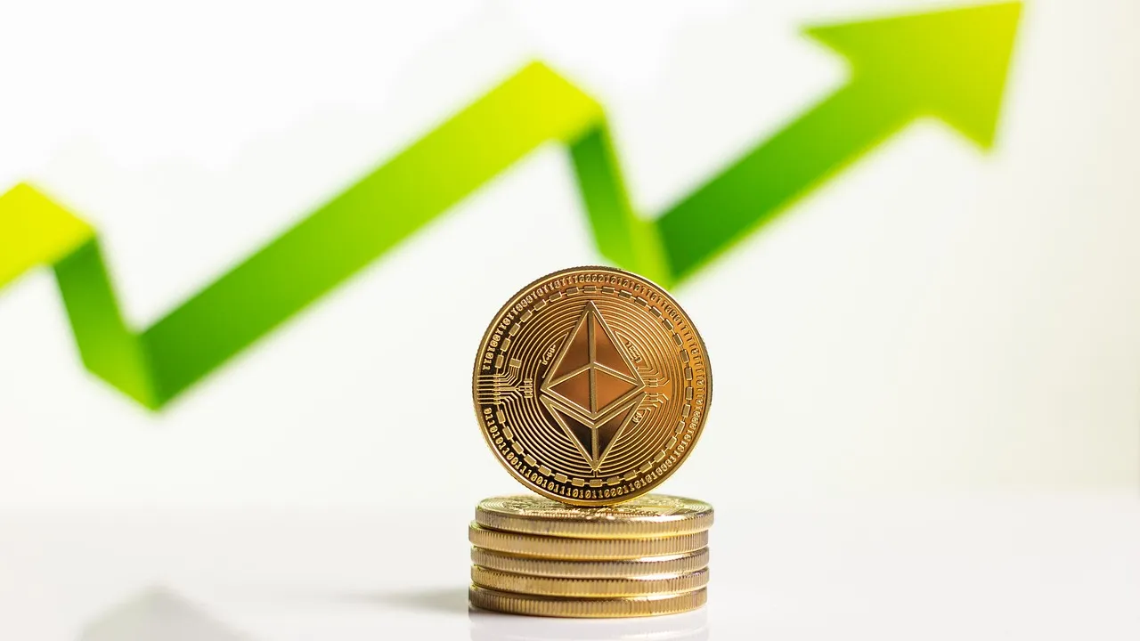 Ethereum 2026 : où acheter de l'ETH en toute sécurité ?