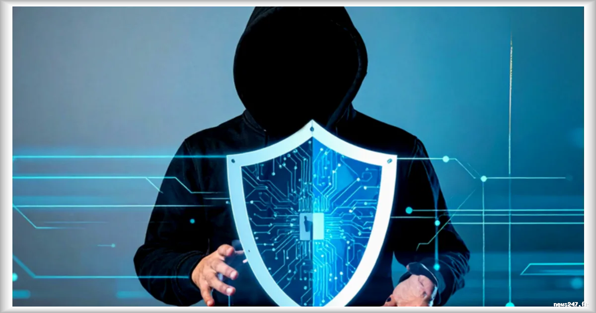 Ethereum infiltré : 100 profils nord-coréens démasqués