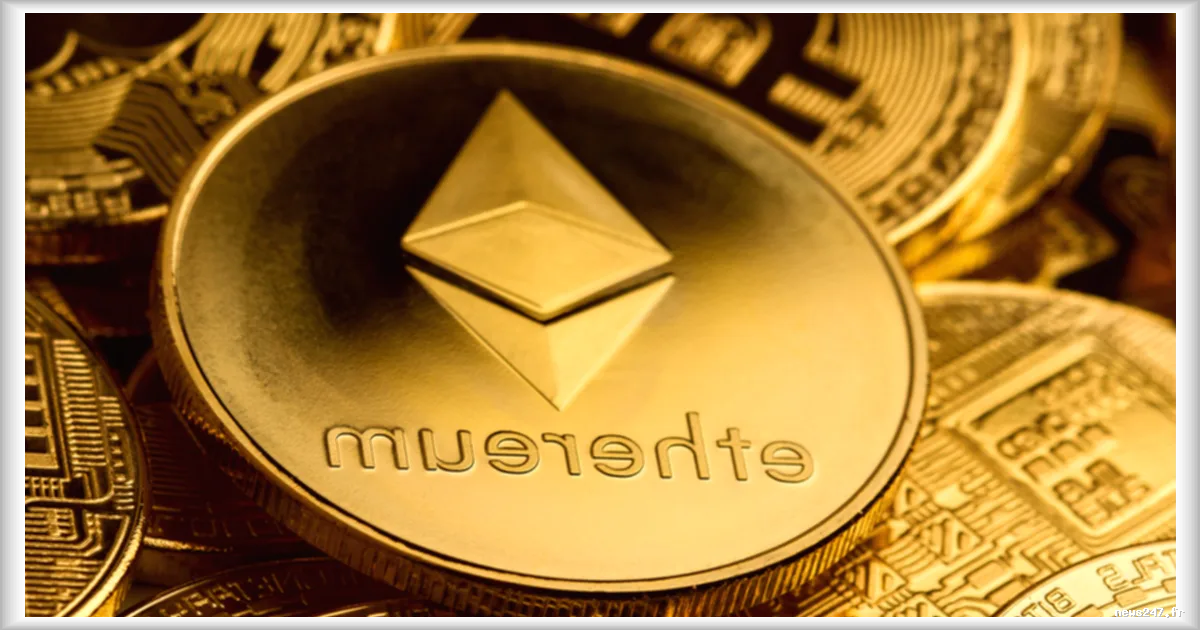 Ethereum : Lido migre 16,5 milliards de dollars et efface un tiers des validateurs du réseau