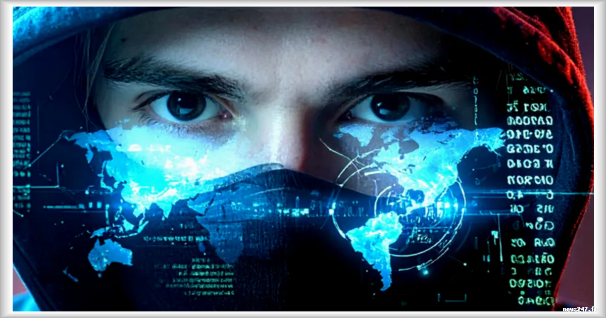 Ethereum : une augmentation de 600 % des empoisonnements d'adresse