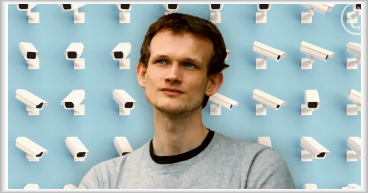 Ethereum : une « technologie sanctuaire » pour résister aux pressions extérieures ?