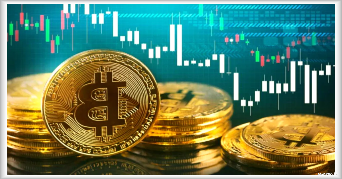 ETN crypto en compte-titres : les opportunités et les pièges à connaître depuis leur lancement en avril 2026