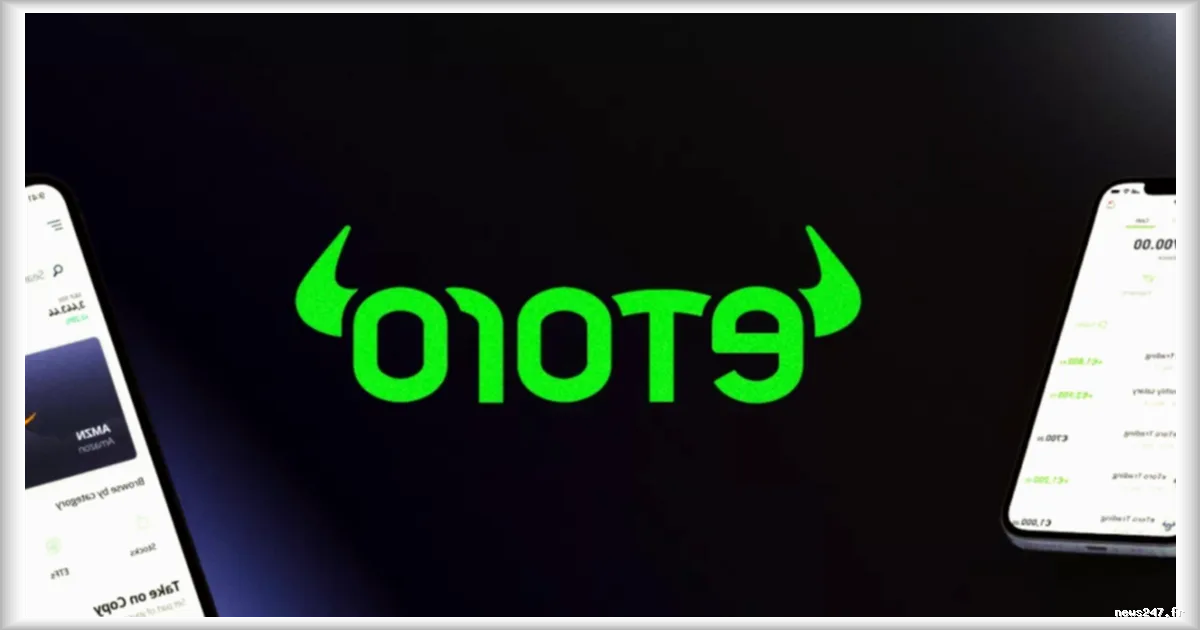 eToro en 2026 : analyse complète de la plateforme de trading, entre copy trading et conformité réglementaire