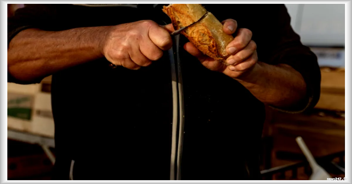 « Etre d’ici », un argument d’ancrage et non de repli dans la bataille des élections municipales