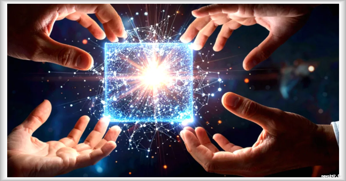 Etude : 99 % des projets de Finance Décentralisée (DeFi) restent opaques selon une étude