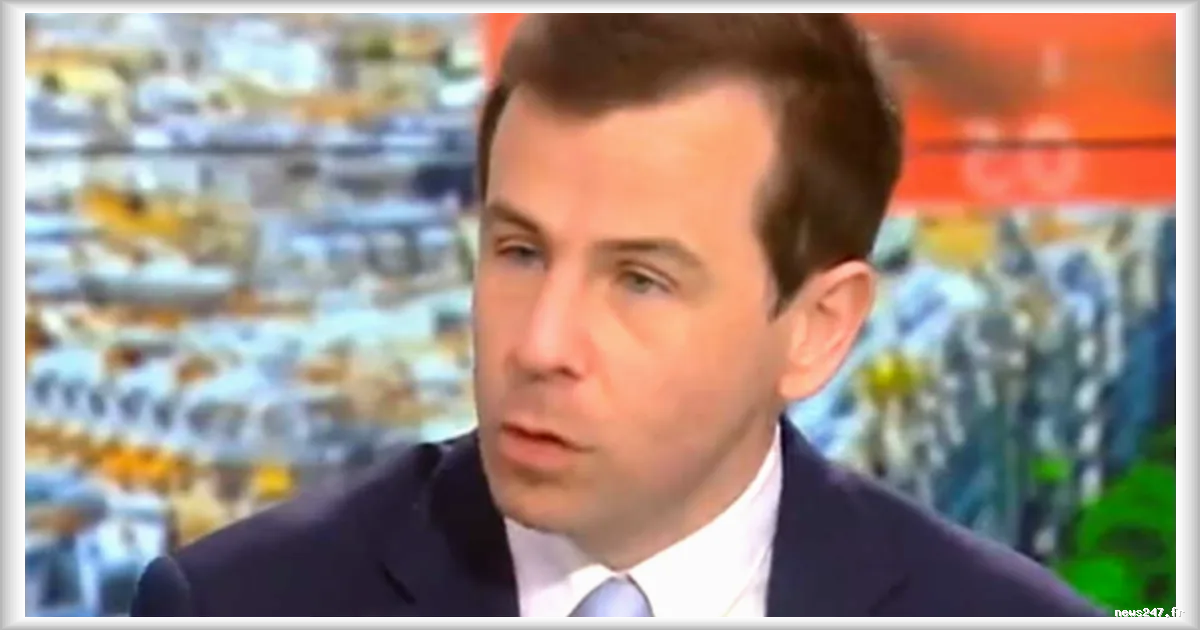 Étudiants étrangers en France : le coût net annuel estimé à un milliard d’euros selon l’Observatoire de l’immigration et de la démographie