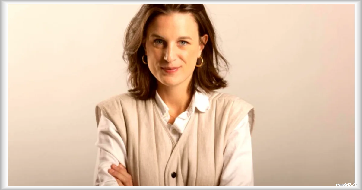 Eugénie Bastié analyse le « naufrage intellectuel » de la gauche immigrationniste dans un essai polémique