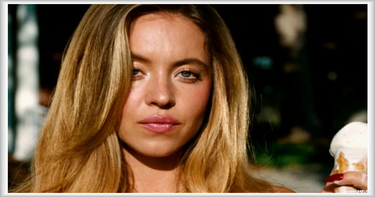 Euphoria : HBO devoile le deuxieme trailer de la saison 3 en hommage a Eric Dane