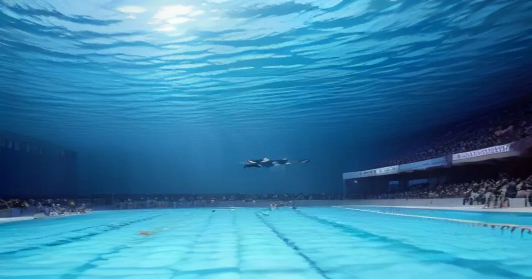 Euro de natation : les derniers jours de compétition promettent d'être riche en chances de médailles