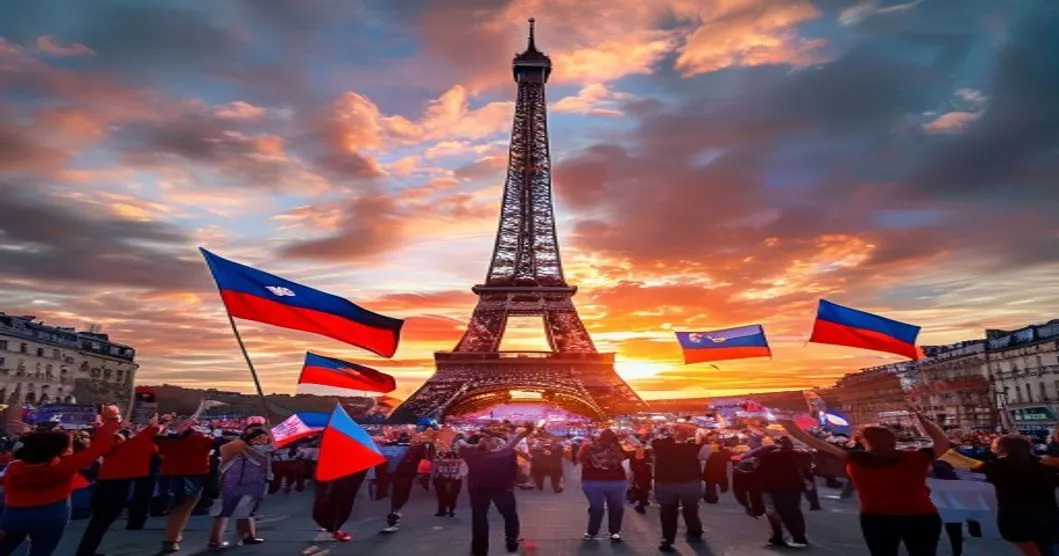 Eurovision 2026 : la Bulgarie en tête du vote du jury après les demi-finales, la compétition se poursuit à Vienne
