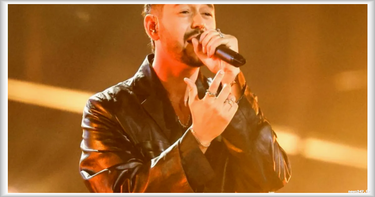 Eurovision 2026 : une enquête révèle une campagne d'influence d'Israël en coulisses