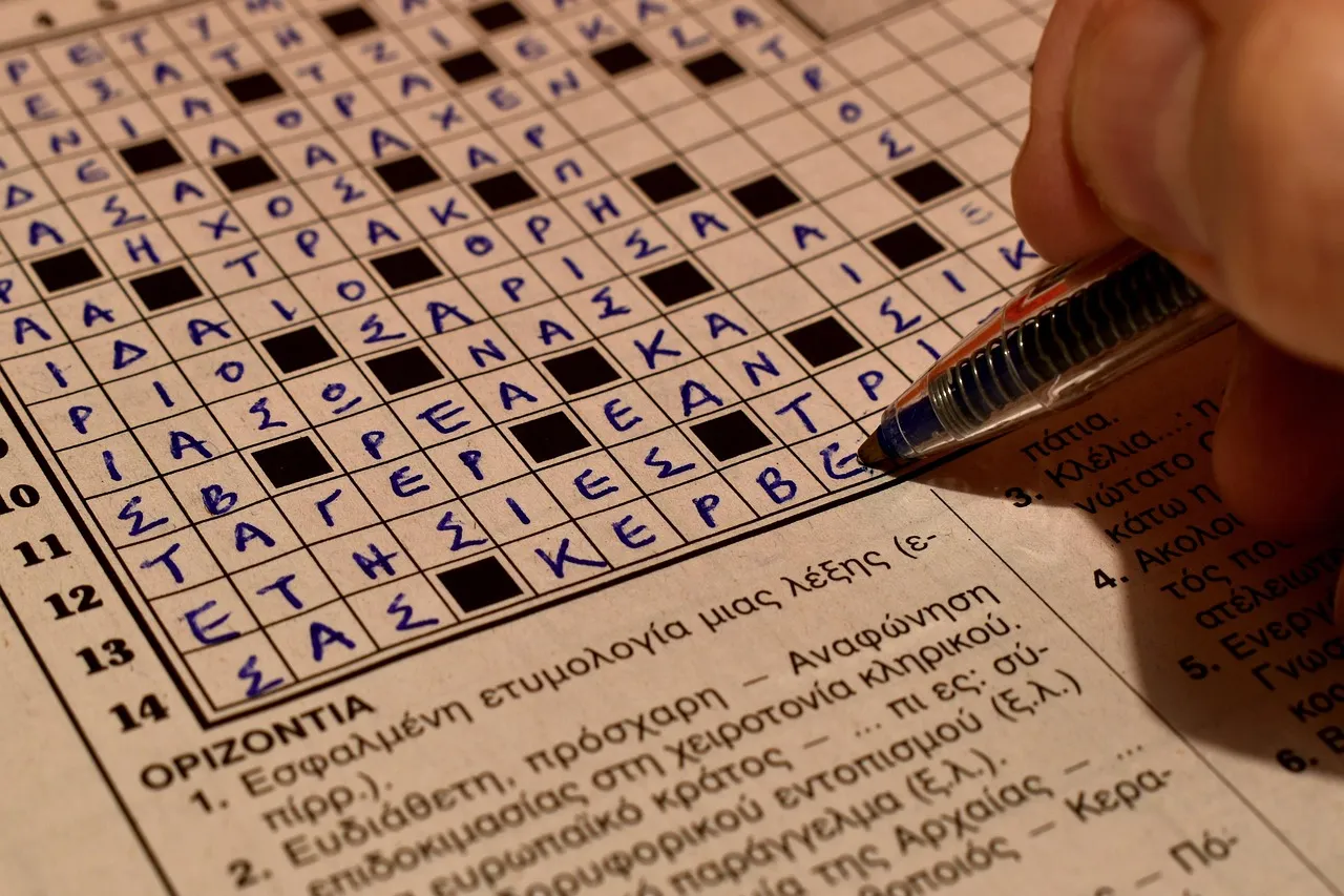 Evaluer vos connaissances sur le programme du brevet avec un quiz d'histoire