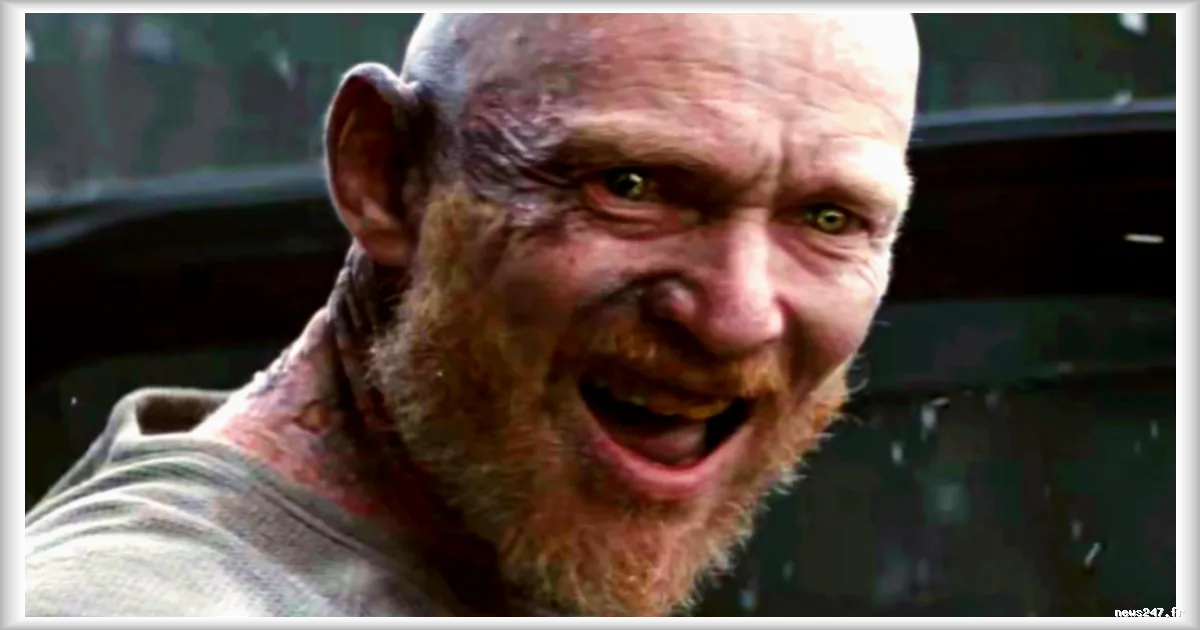 Evil Dead Burn : un sixième volet sanglant et glaçant pour le 10 juillet 2026