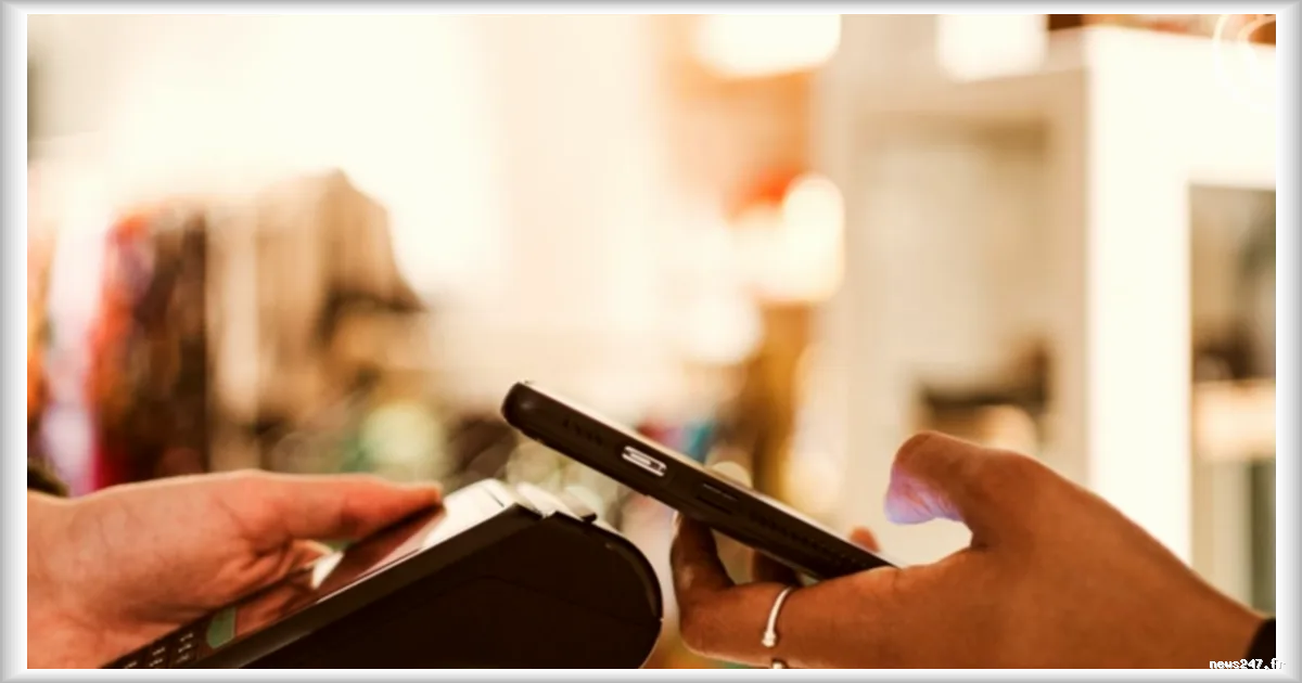 Evolution de la fiscalité des stablecoins en France : quelles nouvelles régulations ?