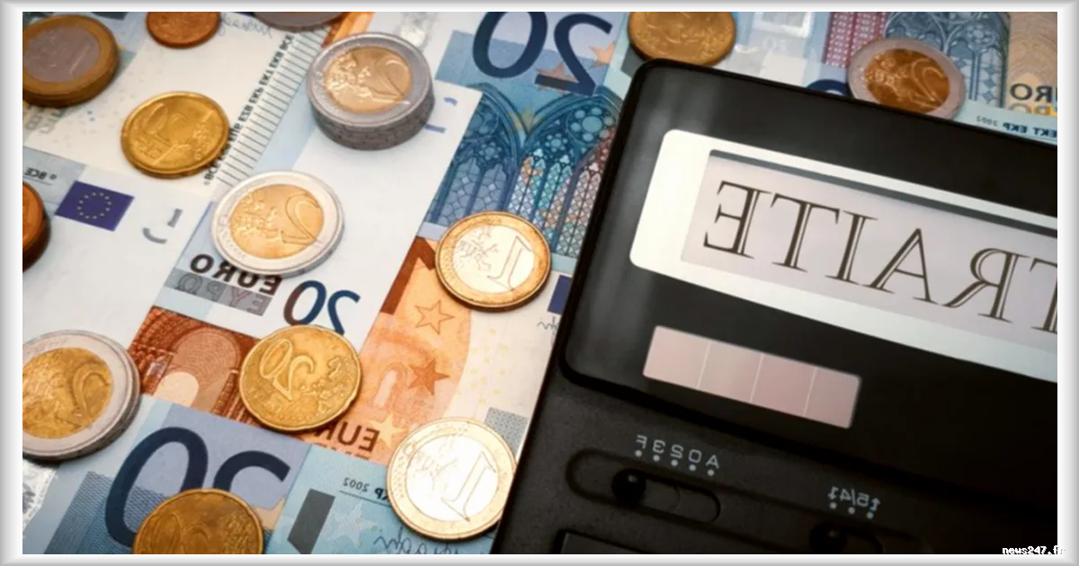 Evolution des Dépenses Publiques en France depuis 1975 : Une Augmentation de 11 Points de PIB