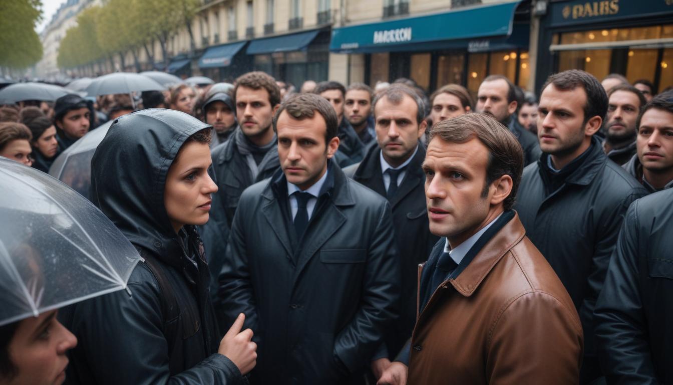 Examen clinique des victimes d'accidents corporels : le droit à l'avocat remis en question