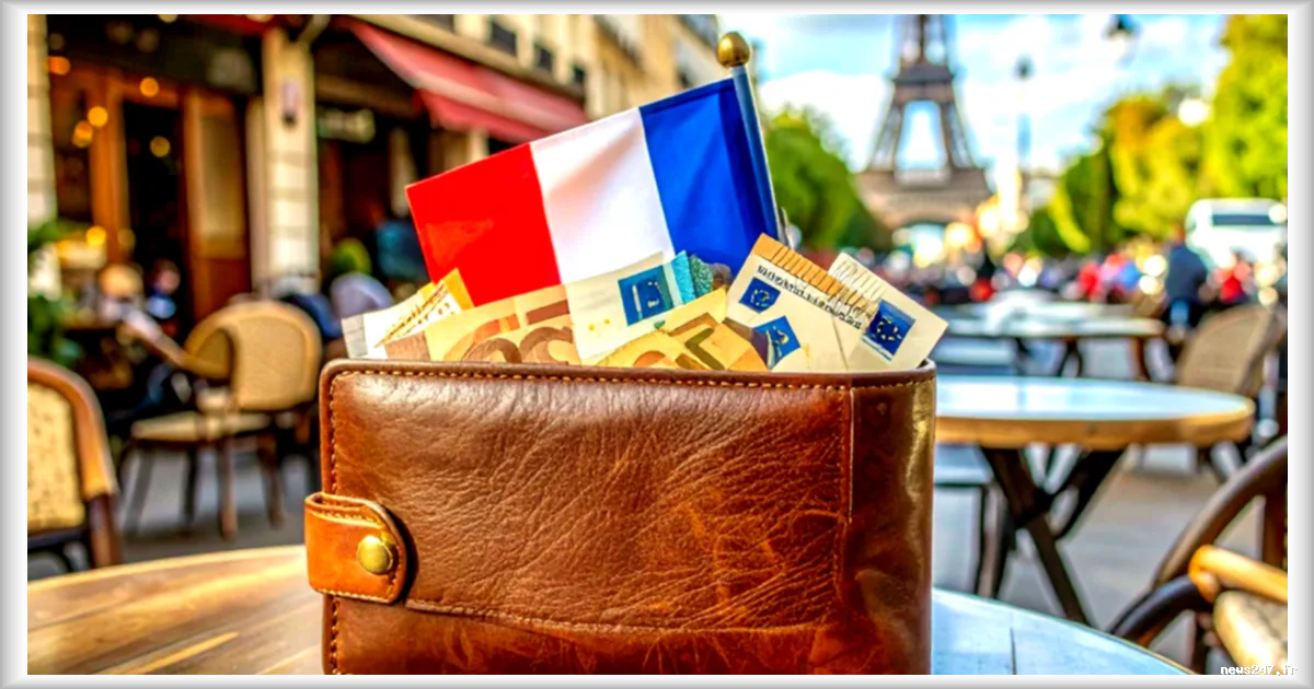 Exil fiscal des grandes fortunes : crypto-monnaies et paradis fiscaux, même combat ?