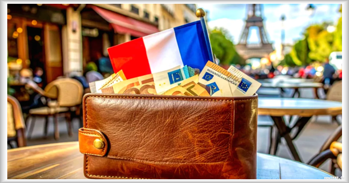 Exil fiscal des grandes fortunes : crypto-monnaies et paradis fiscaux, même combat ?