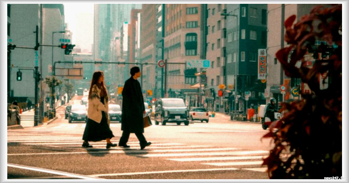 Expatriation au Japon : quand le rêve se heurte à la réalité sociale