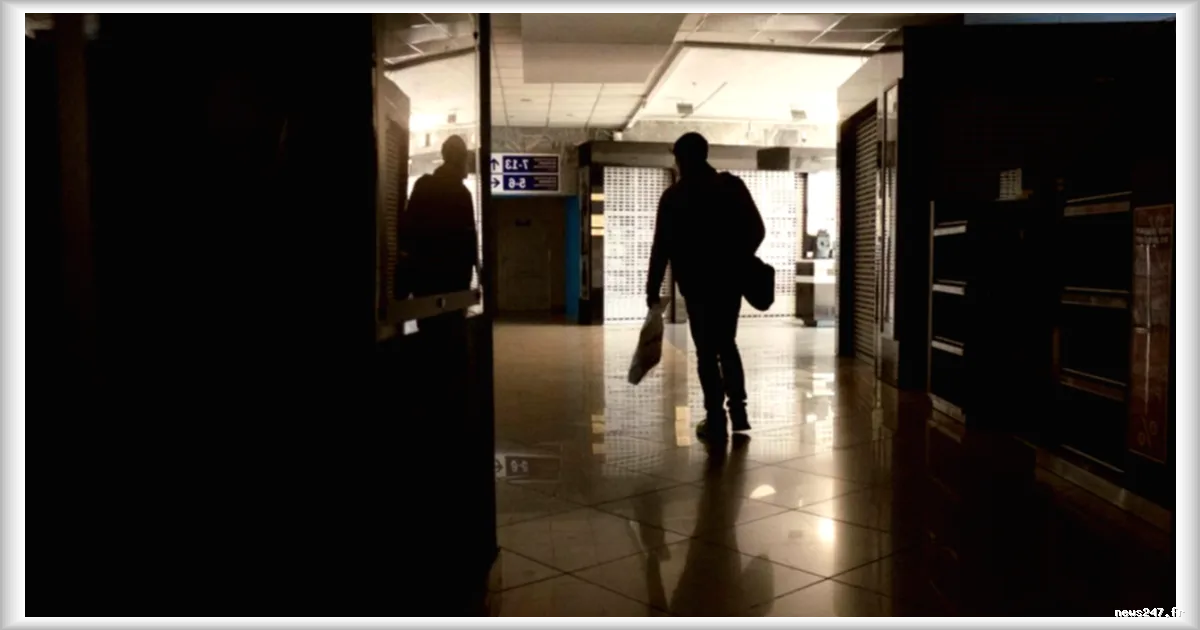 Expatriation : les défis psychologiques méconnus d’un départ à l’étranger