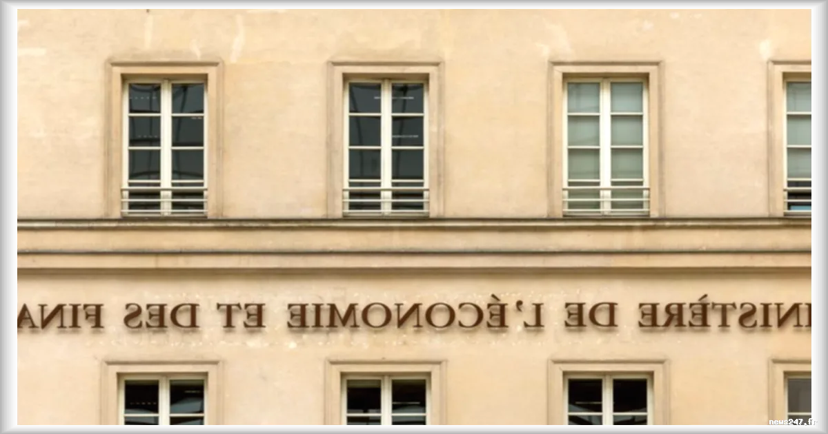 Explosion de la dette publique française : analyse approfondie en quatre infographies