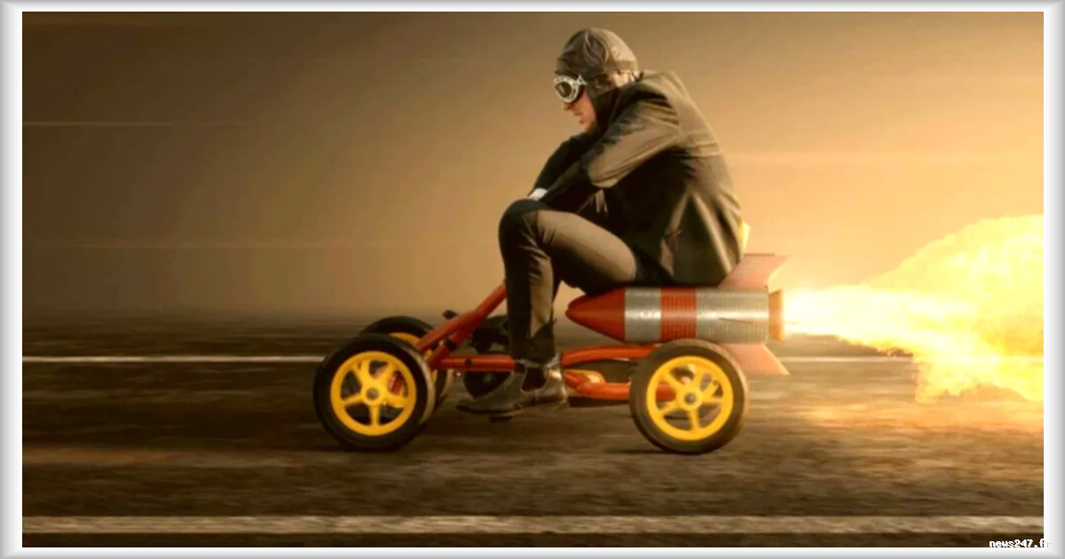 Explosion des tokens liés à Base alors que le Bitcoin reste instable - Les cryptomonnaies à surveiller