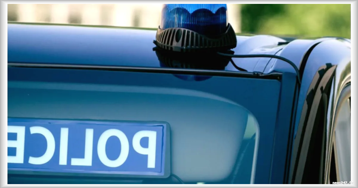 Explosion mortelle dans une usine de bouteilles de gaz en Bas-Rhin : un mort et deux blessés