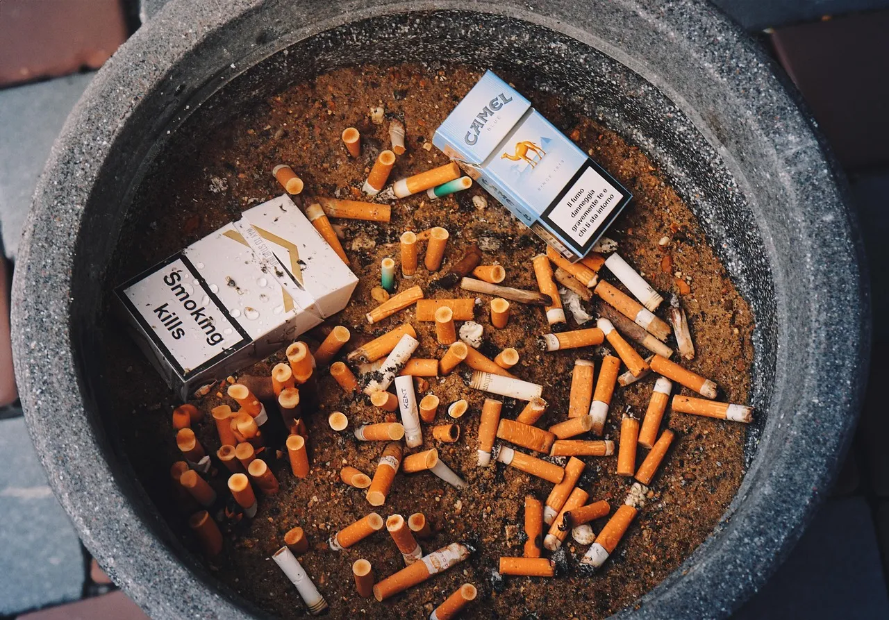 Exposition au cadmium : les risques avérés sur la santé et les enjeux du débat parlementaire