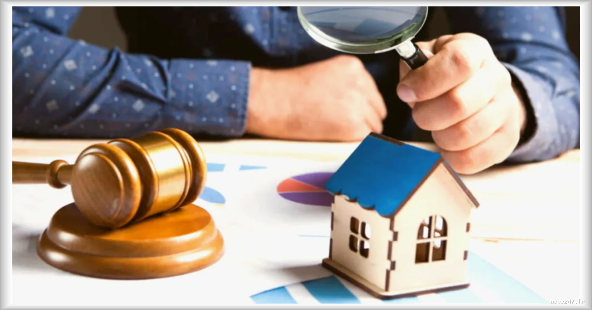 Expropriation : comment contester une offre jugée insuffisante et faire valoir ses droits