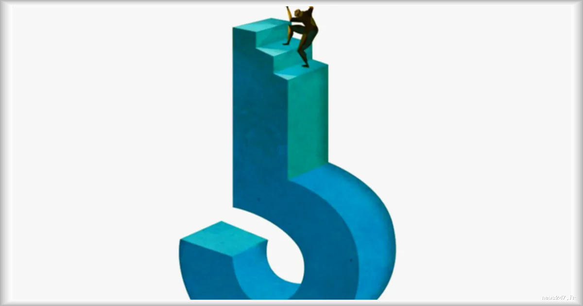 Face à l’instabilité mondiale, le doute s’impose comme une posture intellectuelle légitime