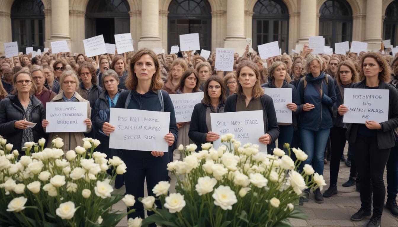 Face aux dysfonctionnements du périscolaire, des appels à une action nationale se multiplient