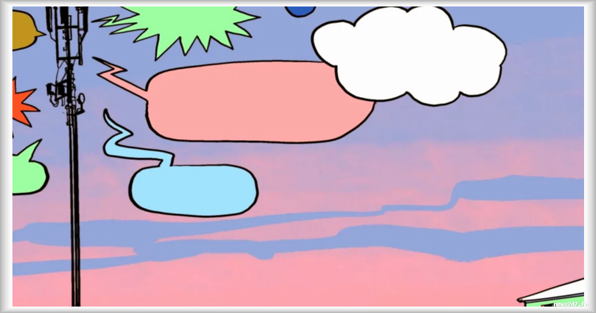 Facebook à Montargis : l'agora contemporaine et outil de campagne électorale