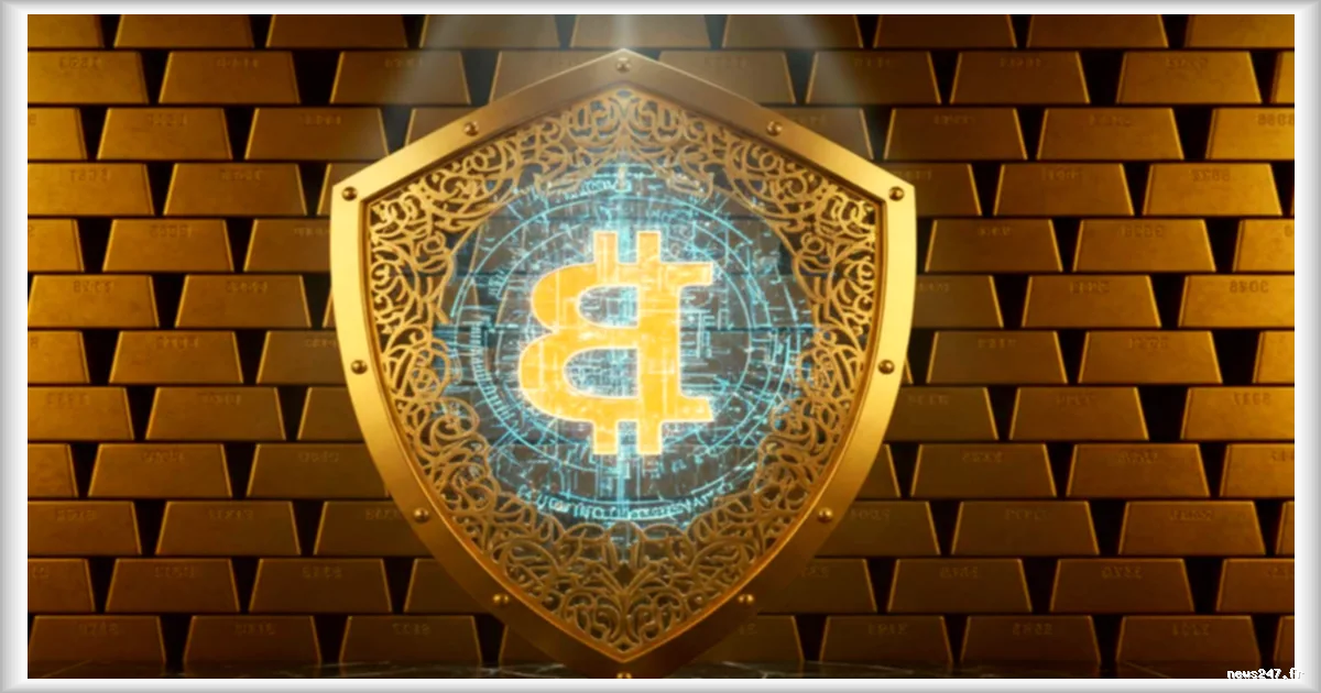 Faille Coldcard : l’affaire qui a révélé les failles de sécurité des portefeuilles Bitcoin