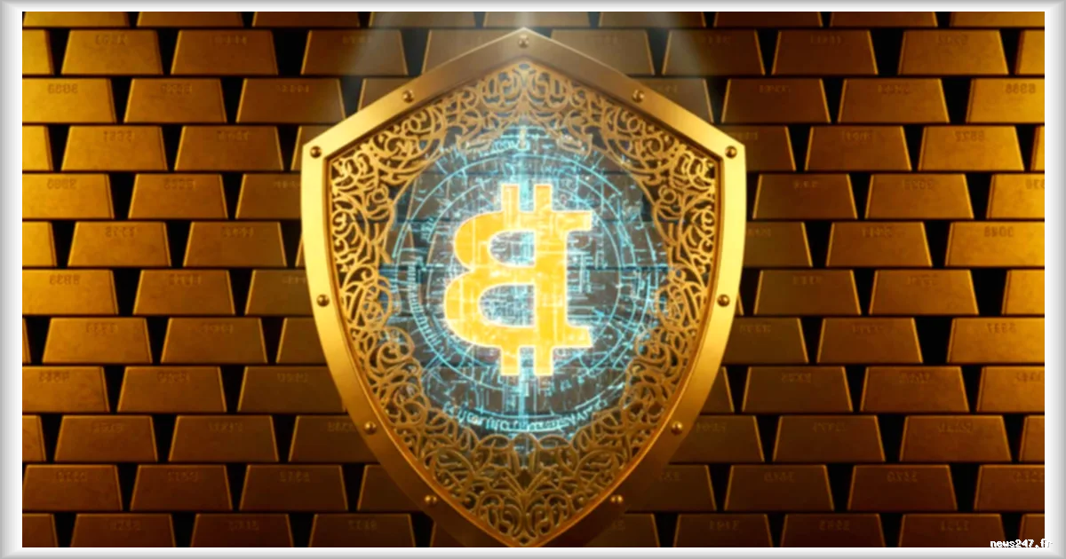 Faille Coldcard : l’affaire qui a révélé les failles de sécurité des portefeuilles Bitcoin