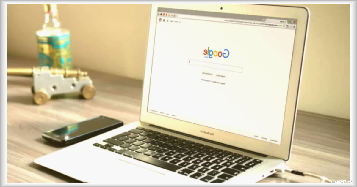Faille critique dans Chromium : Google révèle accidentellement un code d’exploitation utilisé par Chrome, Edge et Opera