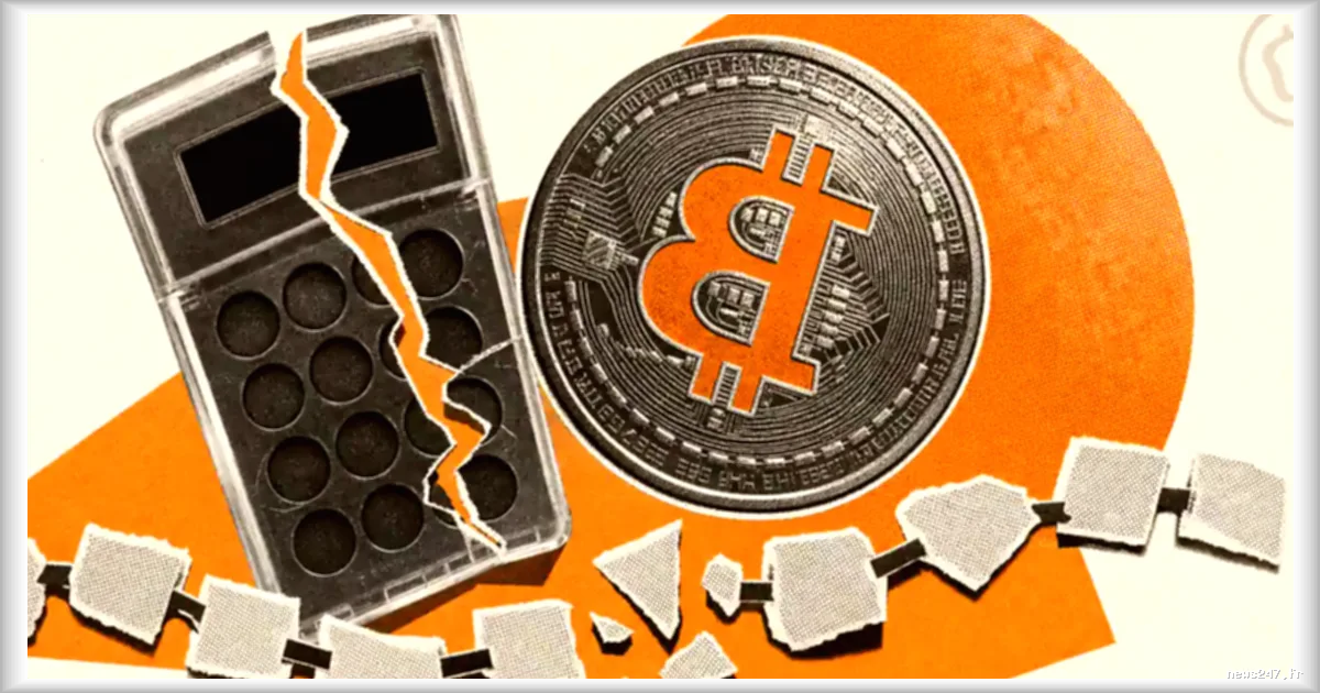 Failles de sécurité chez Coldcard : 38 millions de dollars en bitcoins dérobés après une vulnérabilité critique