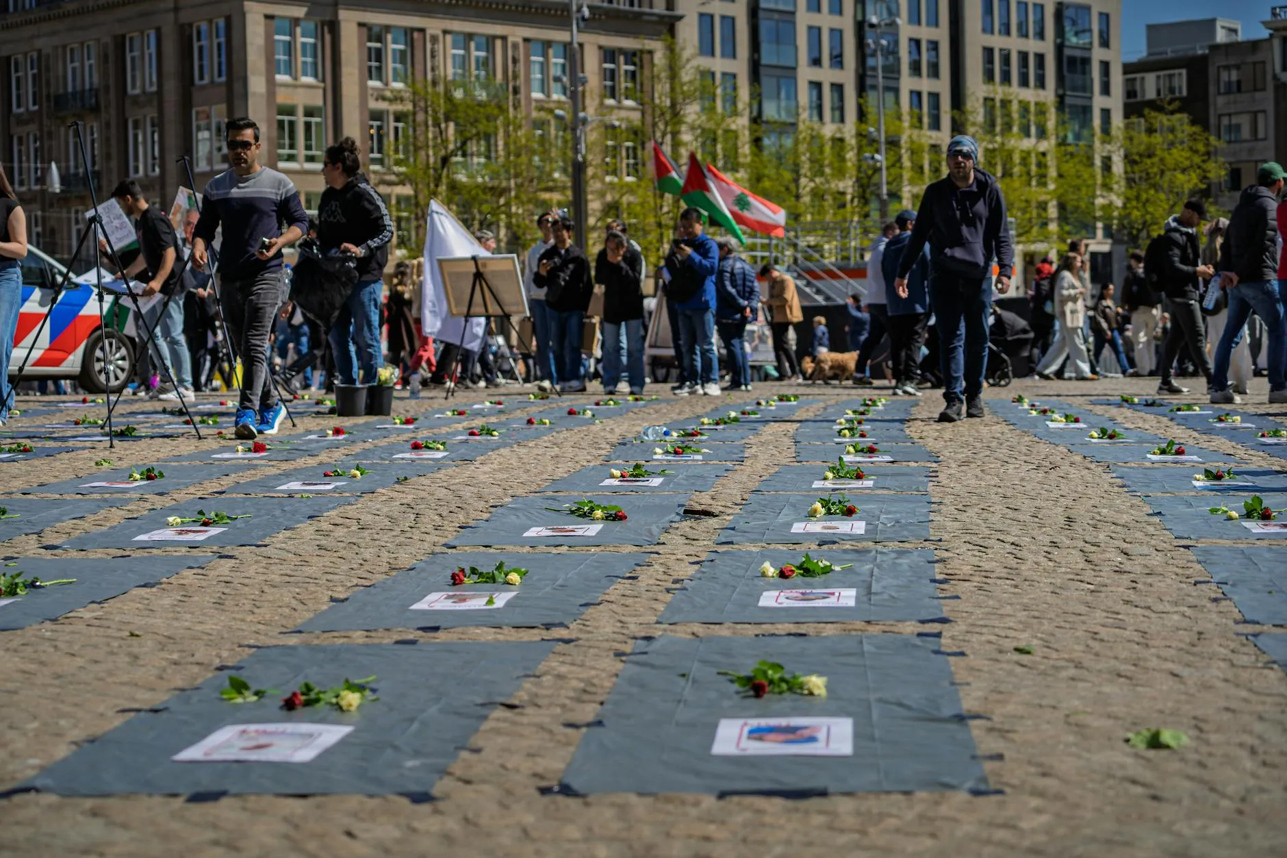 Famille des victimes du vol Rio-Paris : appel à l’État pour bloquer le pourvoi en cassation d’Airbus et d’Air France