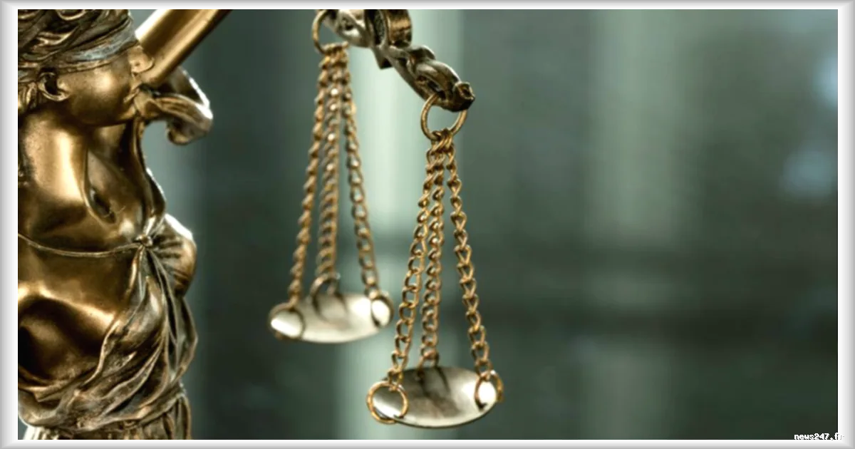 Famille juive intoxiquée : la cour d’appel ne retient pas le caractère antisémite, les victimes se pourvoient en cassation