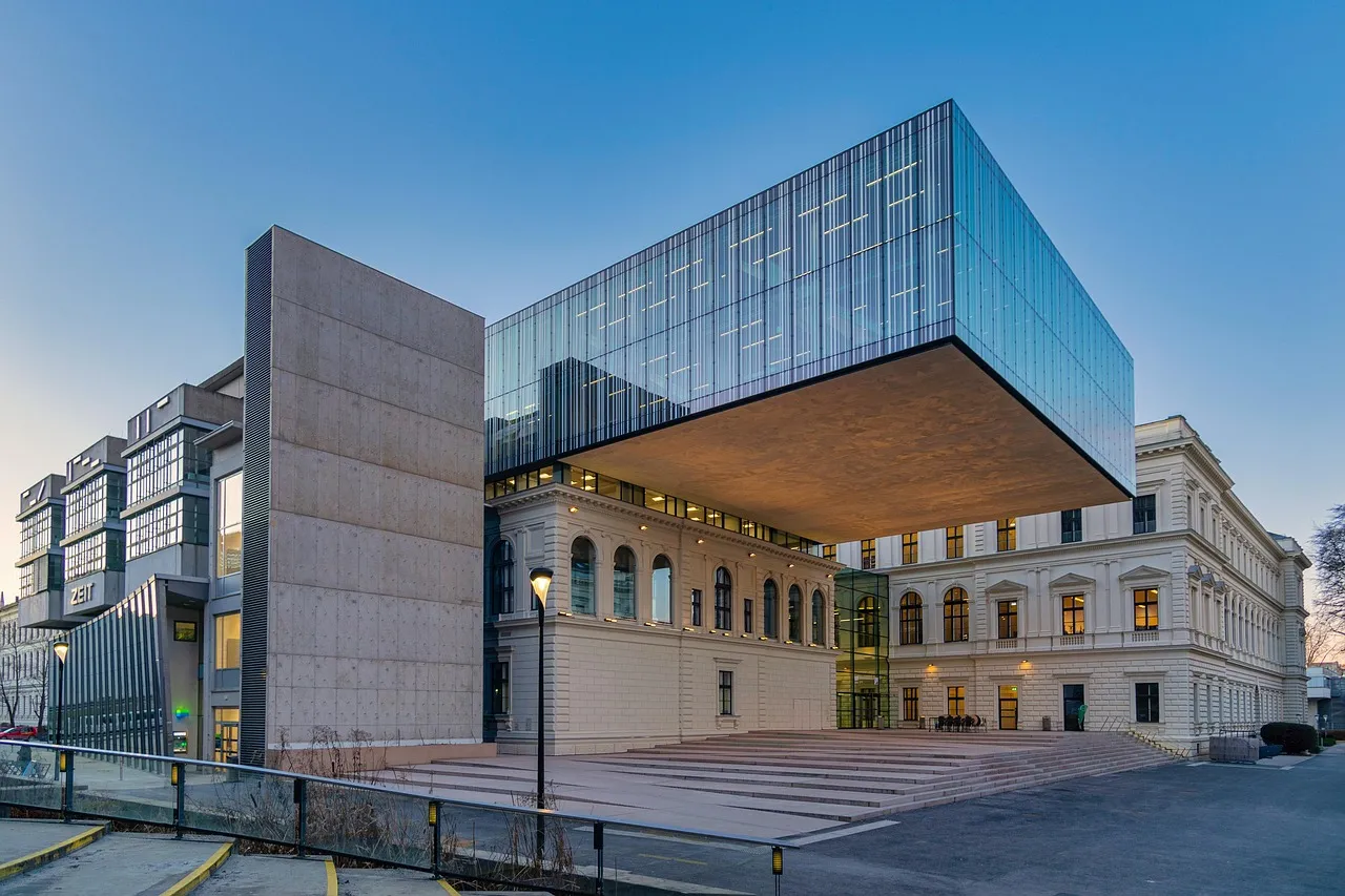 Famille monoparentale : une université d’été dédiée à l’émancipation des cheffes de foyer, portée par Olivia Barreau