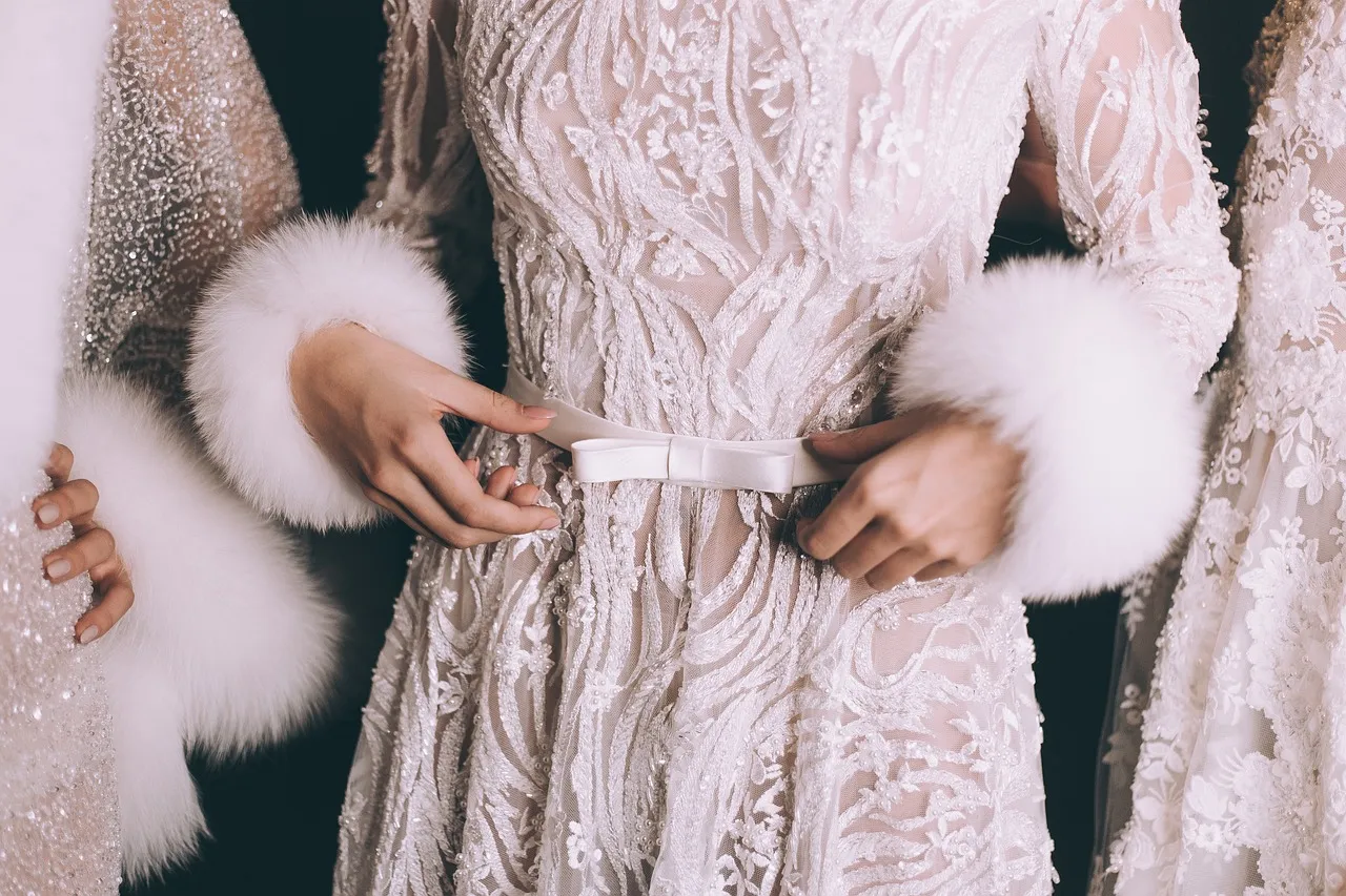 Fashion Week de New York : des absences qui se font sentir