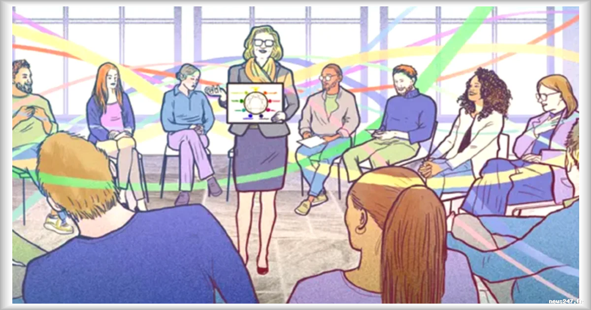 Fausse psychologue condamnée à trois ans de prison pour abus de faiblesse