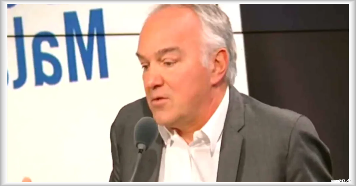 Faut-il interdire les arrêts maladie en visio-consultation ? Les députés adoptent des mesures contre les abus