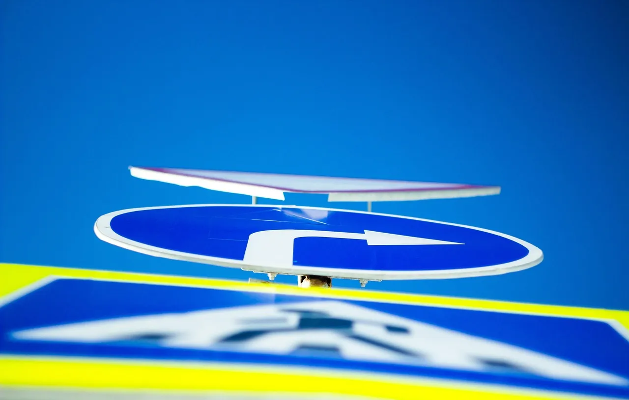 Faut-il privilégier les aliments bio pour limiter l'exposition au cadmium ?