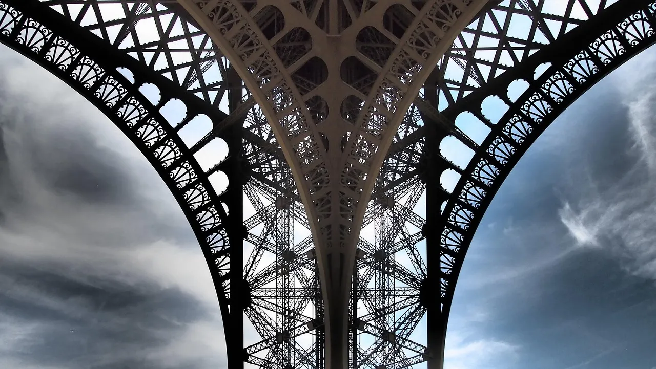 «FauxFaire FauxVoir» : quand la magie interroge notre rapport aux nouvelles technologies à La Villette