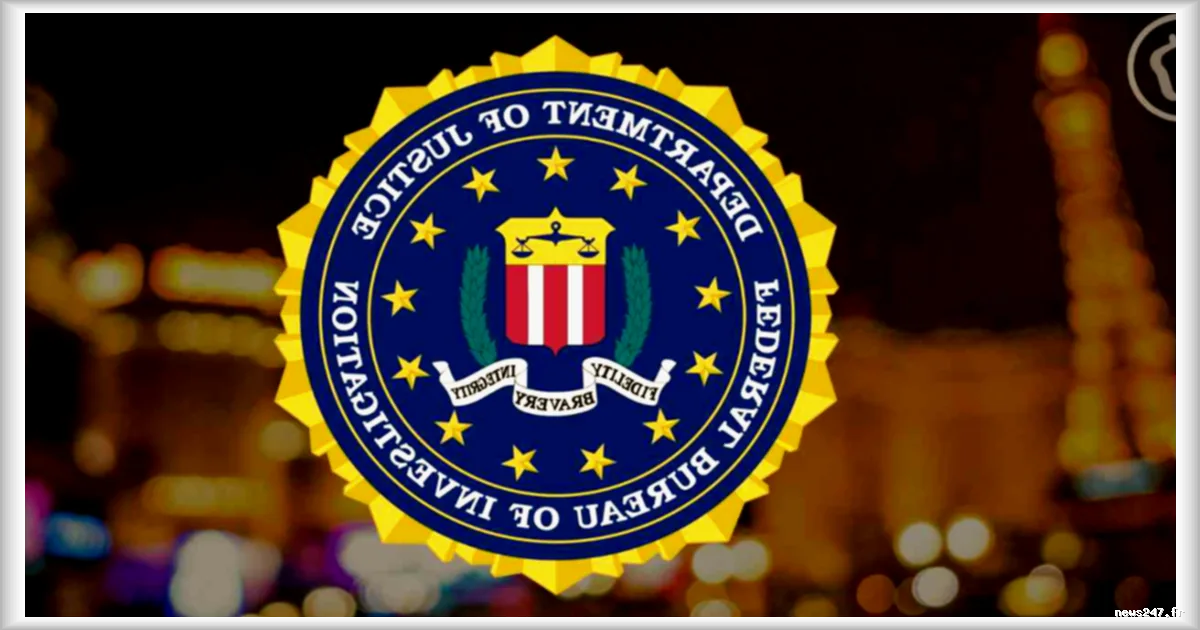 FBI largement ignoré à la conférence Bitcoin de Las Vegas, la communauté soutient les développeurs de Samourai Wallet